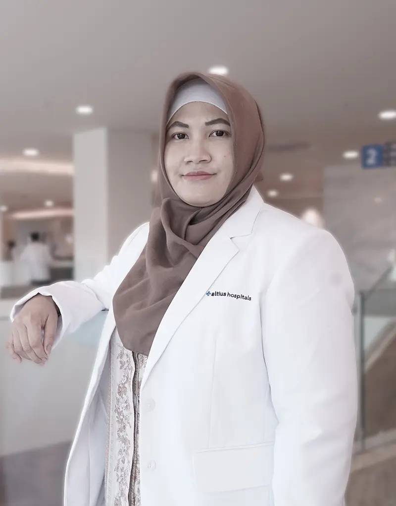 doctor