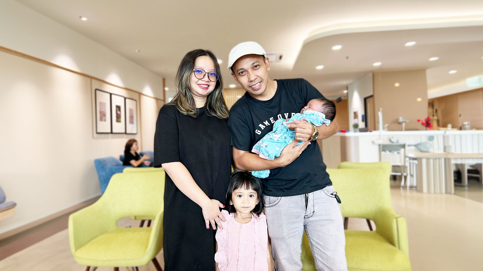 testimony
